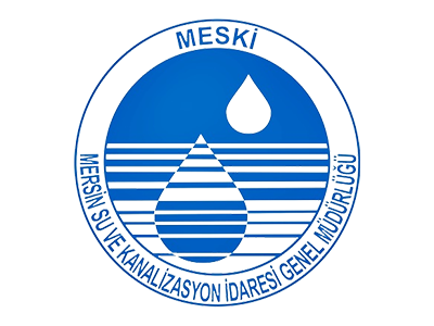 Mersin Su ve Kanalizasyon İdaresi Genel Müdürlüğü