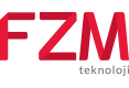 FZM Teknoloji Logo