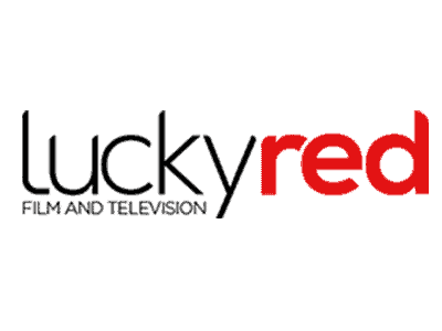 Lucky Red Films