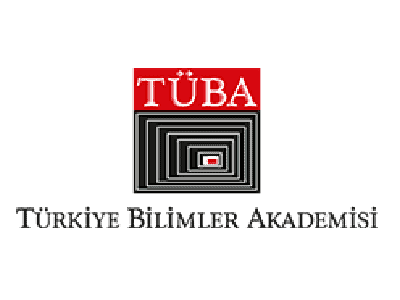 Türkiye Bilimler Akademisi