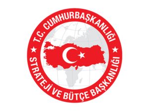 T.C. Strateji ve Bütçe Başkanlığı