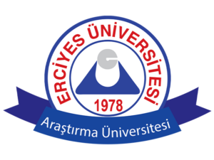 Erciyes Üniversitesi