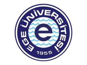 Ege Üniversitesi