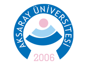 Aksaray Üniversitesi