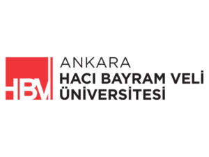 Ankara Hacı Bayram Veli Üniversitesi