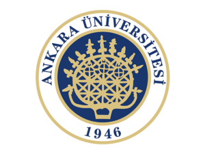 Ankara Üniversitesi