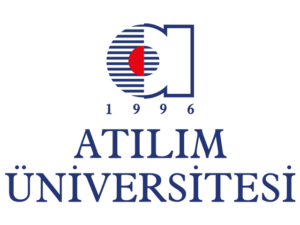 Atılım Üniversitesi