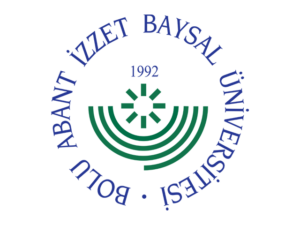 Bolu Abant İzzet Baysal Üniversitesi