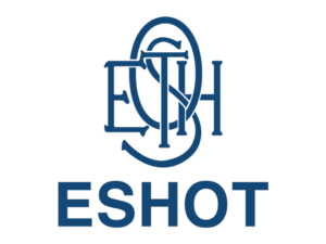 ESHOT