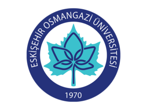 Eskişehir Osmangazi Üniversitesi