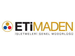 ETİ Maden İşletmeleri Genel Müdürlüğü