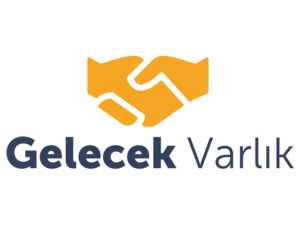 Gelecek Varlık Yönetimi A.Ş.
