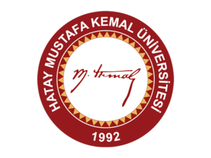 Hatay Mustafa Kemal Üniversitesi