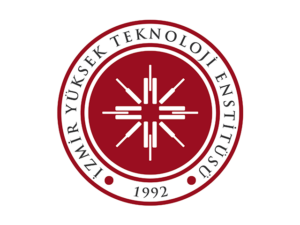 İzmir Yüksek Teknoloji Üniversitesi