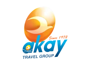 Akay Travel Group