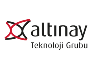 Altınay Teknoloji Grubu