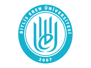 Bitlis Eren Üniversitesi