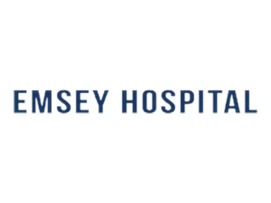 Emsey Hospital
