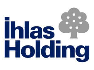İhlas Holding