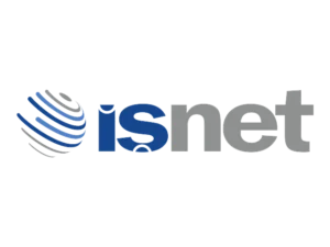 İşNet