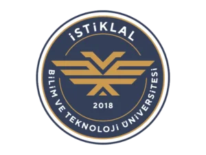 İstiklal Bilim ve Teknoloji Üniversitesi